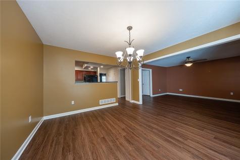 959 Montclair Drive Moon/crescent Township PA 15108