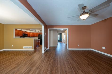 959 Montclair Drive Moon/crescent Township PA 15108