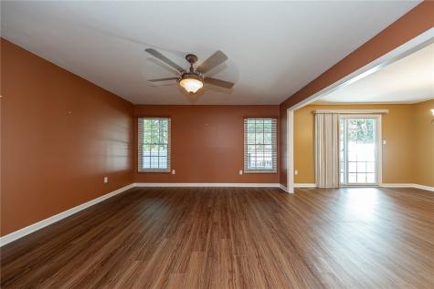 959 Montclair Drive Moon/crescent Township PA 15108