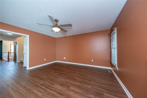 959 Montclair Drive Moon/crescent Township PA 15108