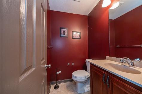 959 Montclair Drive Moon/crescent Township PA 15108