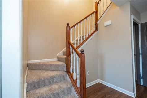 959 Montclair Drive Moon/crescent Township PA 15108