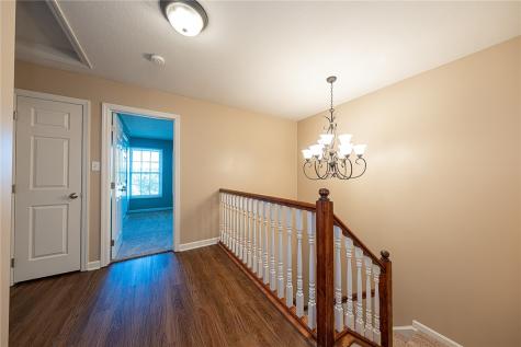 959 Montclair Drive Moon/crescent Township PA 15108
