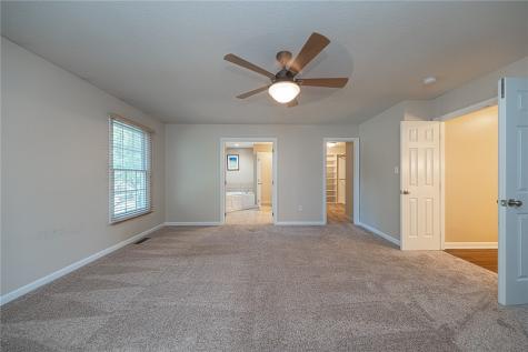 959 Montclair Drive Moon/crescent Township PA 15108