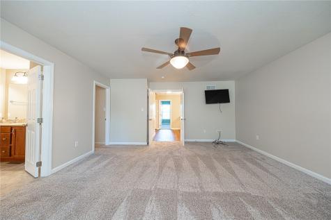 959 Montclair Drive Moon/crescent Township PA 15108