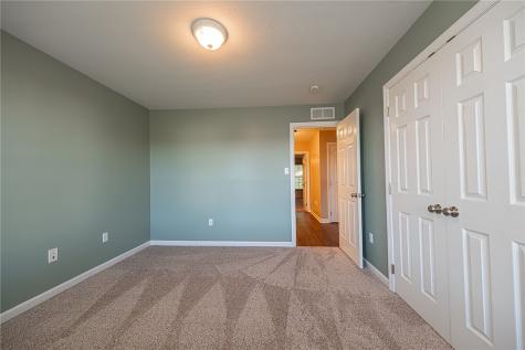 959 Montclair Drive Moon/crescent Township PA 15108