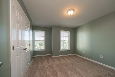 959 Montclair Drive Moon/crescent Township PA 15108