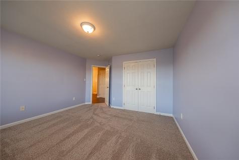 959 Montclair Drive Moon/crescent Township PA 15108