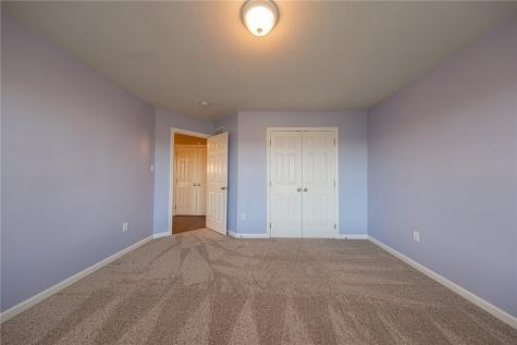 959 Montclair Drive Moon/crescent Township PA 15108