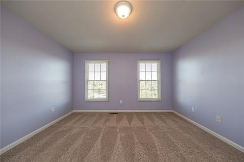 959 Montclair Drive Moon/crescent Township PA 15108