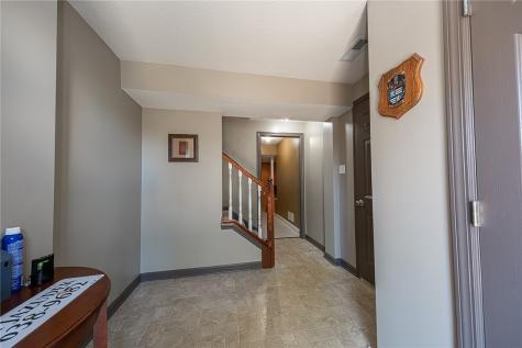 959 Montclair Drive Moon/crescent Township PA 15108