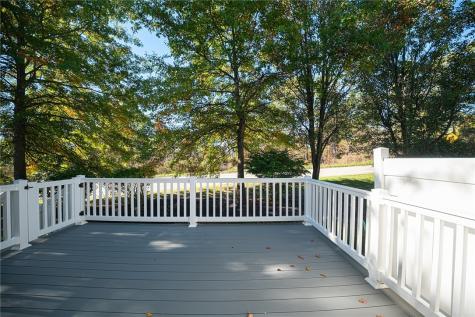 959 Montclair Drive Moon/crescent Township PA 15108