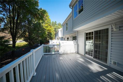 959 Montclair Drive Moon/crescent Township PA 15108