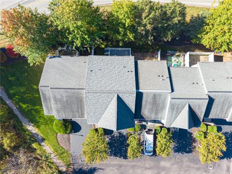 959 Montclair Drive Moon/crescent Township PA 15108