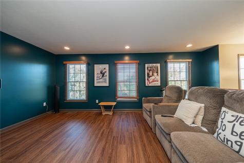 959 Montclair Drive Moon/crescent Township PA 15108