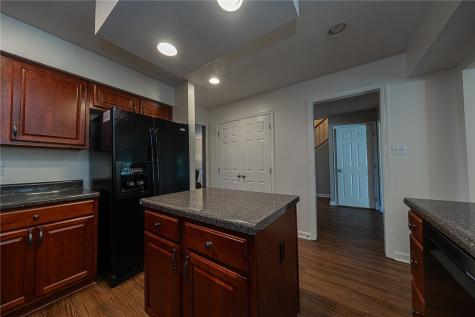 959 Montclair Drive Moon/crescent Township PA 15108