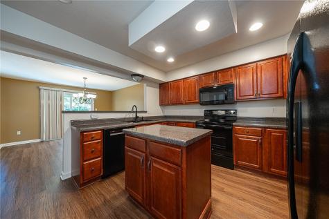 959 Montclair Drive Moon/crescent Township PA 15108