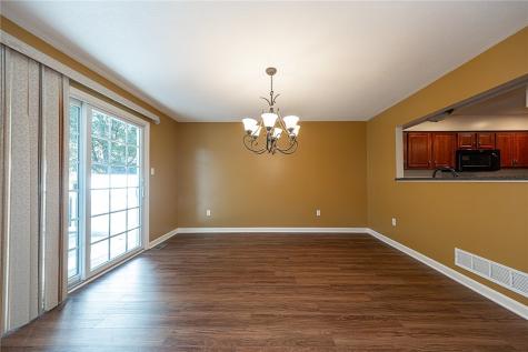 959 Montclair Drive Moon/crescent Township PA 15108