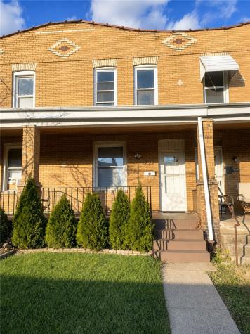 906 Broadway Avenue Stowe Township PA 15136