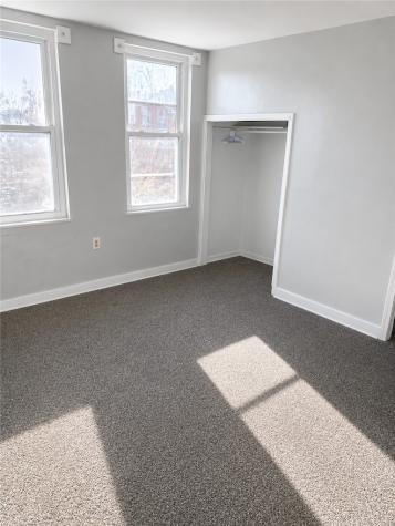 906 Broadway Avenue Stowe Township PA 15136