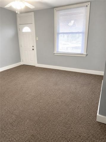 906 Broadway Avenue Stowe Township PA 15136