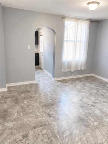 906 Broadway Avenue Stowe Township PA 15136