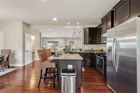 707 Freedom Drive Collier Township PA 15106