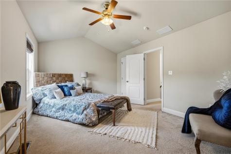 707 Freedom Drive Collier Township PA 15106