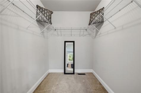 707 Freedom Drive Collier Township PA 15106