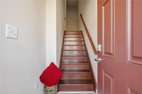707 Freedom Drive Collier Township PA 15106
