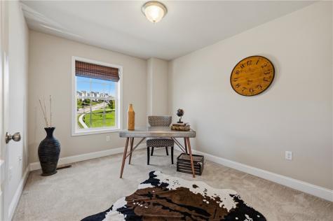707 Freedom Drive Collier Township PA 15106