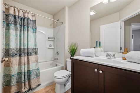 707 Freedom Drive Collier Township PA 15106