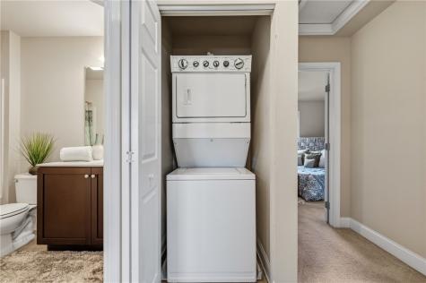 707 Freedom Drive Collier Township PA 15106