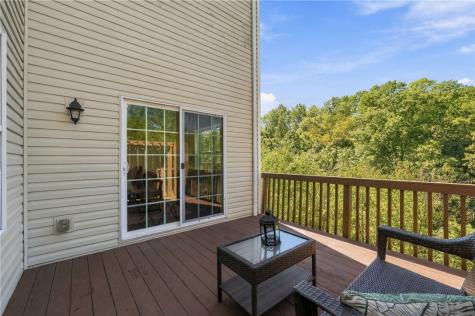 707 Freedom Drive Collier Township PA 15106