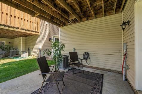 707 Freedom Drive Collier Township PA 15106