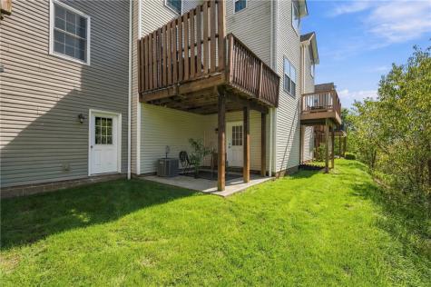 707 Freedom Drive Collier Township PA 15106