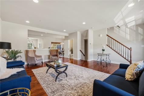 707 Freedom Drive Collier Township PA 15106