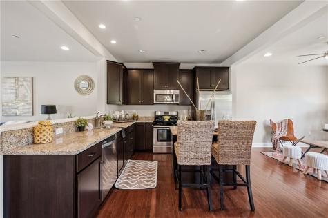707 Freedom Drive Collier Township PA 15106
