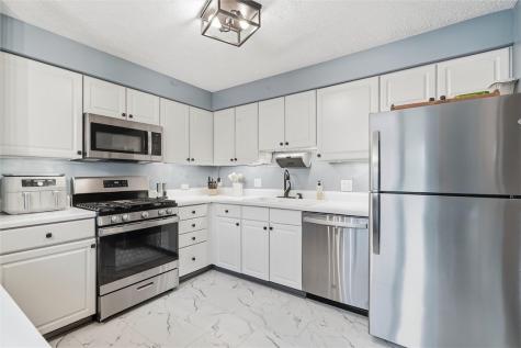 2655 Hunters Point Drive Franklin Park PA 15090