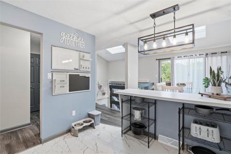 2655 Hunters Point Drive Franklin Park PA 15090