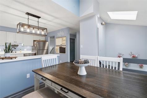 2655 Hunters Point Drive Franklin Park PA 15090