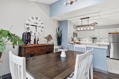 2655 Hunters Point Drive Franklin Park PA 15090