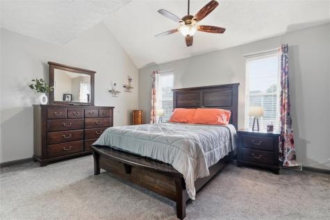 2655 Hunters Point Drive Franklin Park PA 15090