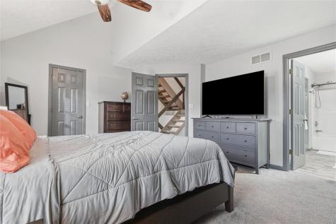 2655 Hunters Point Drive Franklin Park PA 15090