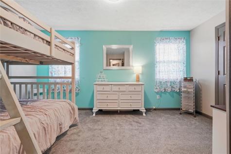 2655 Hunters Point Drive Franklin Park PA 15090