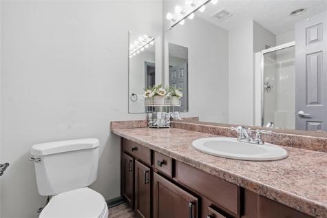2655 Hunters Point Drive Franklin Park PA 15090