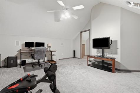 2655 Hunters Point Drive Franklin Park PA 15090