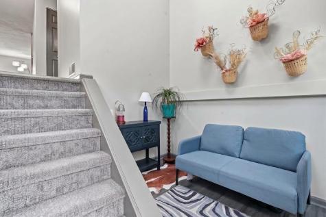 2655 Hunters Point Drive Franklin Park PA 15090