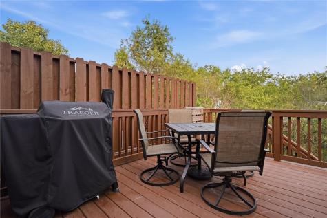 2655 Hunters Point Drive Franklin Park PA 15090