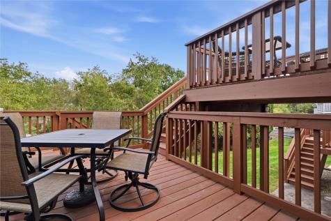 2655 Hunters Point Drive Franklin Park PA 15090